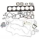 RE526729 КПЛ. прокладки головки