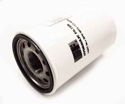 1930986 гидравлический фильтр