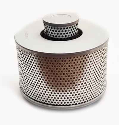 192310280011 гидравлический фильтр