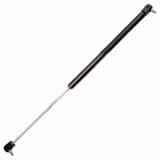 E1041 газовый привод люка