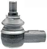 3427168m2 наконечник стержня