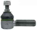 1028268m91 наконечник стержня