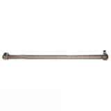 186065m91 наконечник стержня