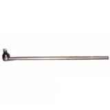 3475945m91 наконечник стержня