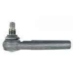 3764286m1 наконечник стержня