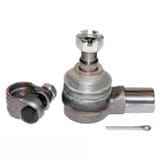 1617826m94 наконечник стержня