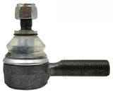 180381m91 наконечник стержня