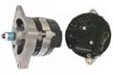 1699871M1 Alternator