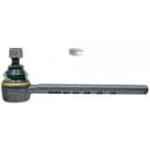 1860412m2 наконечник стержня