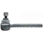 1808893m1 наконечник стержня