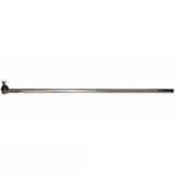 828234m91 наконечник стержня