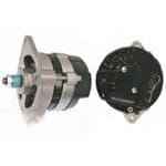 1661908M91 Alternator