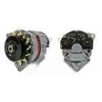1447312M91 Alternator