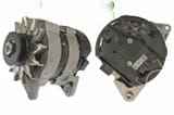 K953785 Alternator