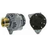 3519252M92 Alternator