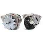 3823653M1 Alternator