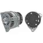 1614787M1 Alternator