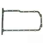 R52058 прокладка масляного поддона