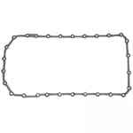 R521493 прокладка масляного поддона