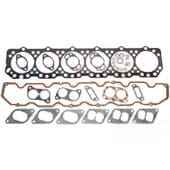 RE524110 КПЛ. прокладки головки