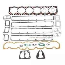 RE526730 КПЛ. Прокладки головки