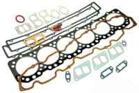 RE524429 КПЛ. Прокладки головки