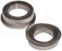 1423473m94 упорный подшипник