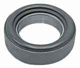 1425227m91 упорный подшипник