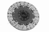 8778 диск сцепления