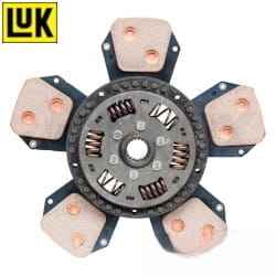 3701011m91 диск сцепления