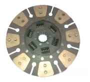 3105232m92 диск сцепления