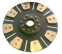 1426389m92 диск сцепления