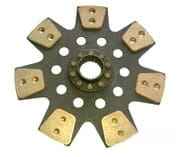 3301230m92 диск сцепления