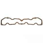 R49865 прокладка крышки клапана