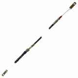 3713025m6 газовый трос