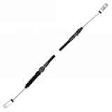 3386146m3 газовый трос