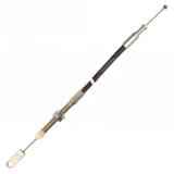 3759025m91 газовый трос