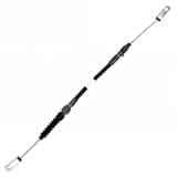 3713026m2 газовый трос