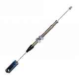 1696818m94 газовый трос