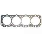 R48292 прокладка головки