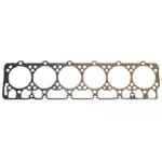 R45615 прокладка головки