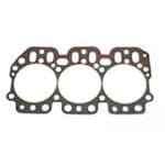 R98460 прокладка головки