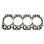 R92425 прокладка головки