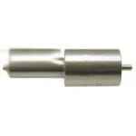 1446701m1 наконечник впрыска