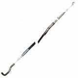 3821313m91 газовый трос