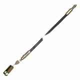 3759022m91 газовый трос