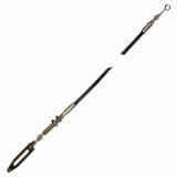 3815726m91 газовый трос