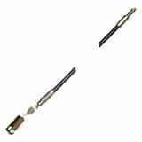 3759020m92 газовый трос