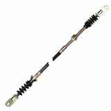 3388256m3 газовый трос