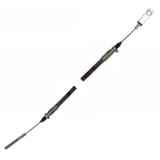 3713027m2 газовый трос